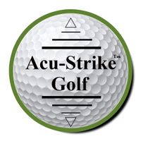 Acu-Strike Golf coupons